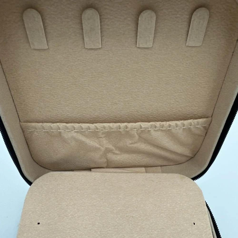 Does not apply new box